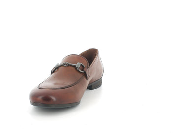 Melluso Donna Mocassini Pelle K36000A-205636 Marrone