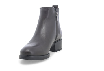 Melluso Donna Tronchetti Pelle K91851D-230128 Marrone