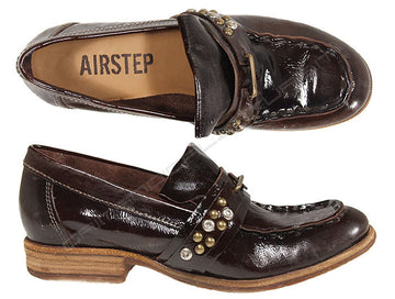 Airstep loafers