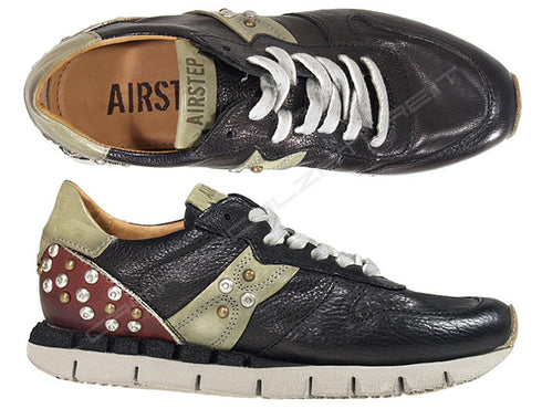 Airstep sneakers uomo