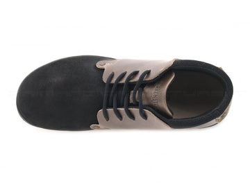 Birkenstock uomo estevan polacchino uomo nero