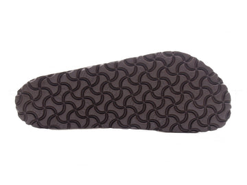 Birkenstock arizona ciabatte 2 cinturini donna marrone