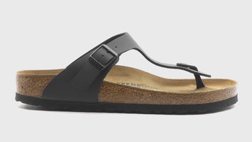 Birkenstock Gizeh thong sandals