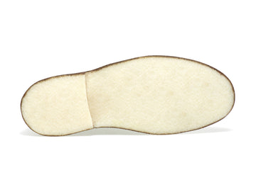 Frau men's suede desert boots