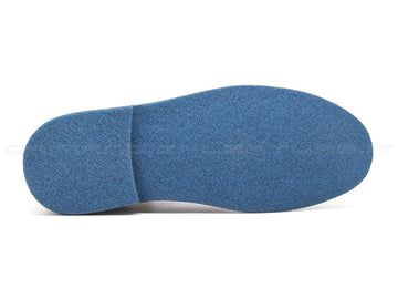 Frau uomo polacchini clarks lavagna uomo grigio