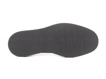 Frau uomo scarpe classiche maschili uomo marrone