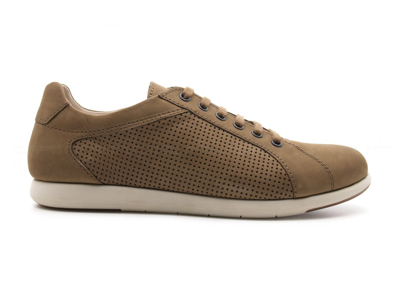 Scarpe frau fx uomo hotsell