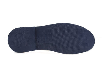Frau uomo scarpe stringate uomo beige