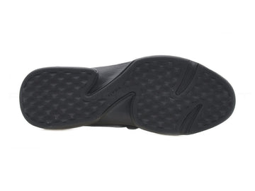 Frau slip-on donna donna nero