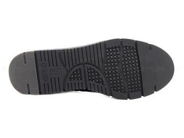 Frau ballerine fx donna nero