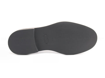 Frau uomo scarpe stringate uomo blu