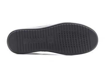 Geox donna pontoise sneakers donna nero