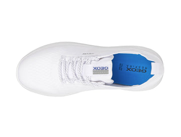 Geox women's spherica summer sneakers