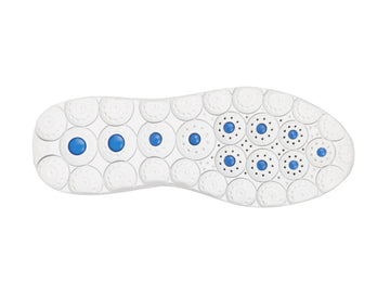 Geox women's shoes spherica summer sneakers