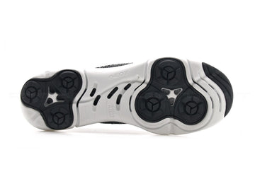 Geox donna nebula sneakers donna nero