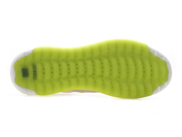 Geox uomo nexside uomo bianco