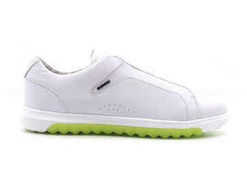 Geox uomo nexside uomo bianco