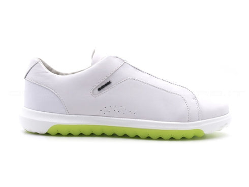 Geox uomo nexside uomo bianco