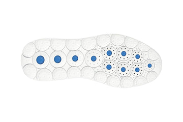 Geox men's Spherica breathable summer shoes