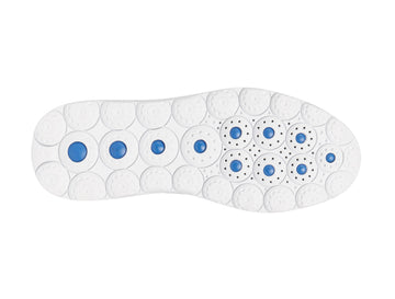 Geox men's Spherica light summer shoes