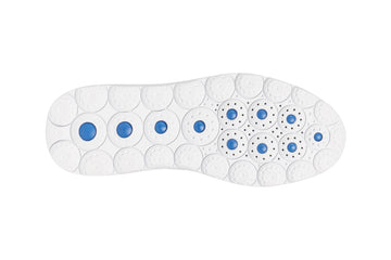 Geox men's Spherica light summer shoes