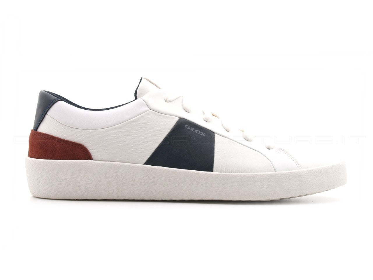 Geox clearance warley uomo