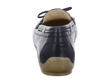 Ara mocassini Alabama Sport pelle