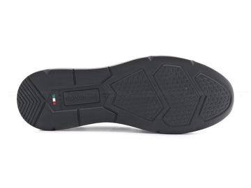 Nero giardini donna sneakers donna nero
