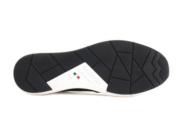 Nero giardini slip-on donna donna nero