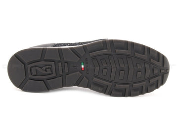 Nero giardini sneakers donna donna nero