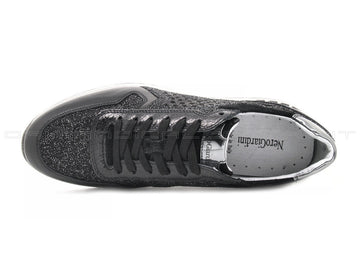 Nero giardini sneakers donna donna nero