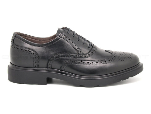 Nerogiardini uomo francesine nere uomo nero