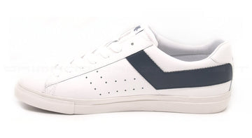 Pony sneakers topstar uomo bianco