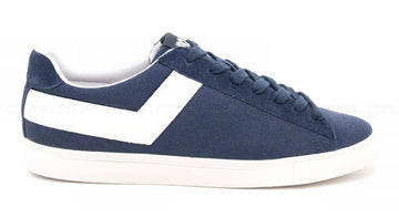 Pony sneakers topstar uomo blu