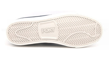 Pony sneakers topstar uomo blu
