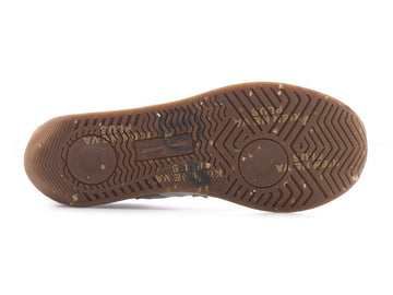 Premiata uomo scarpe jackyx uomo bianco