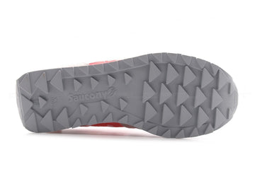 Saucony jazz originals donna donna rosa