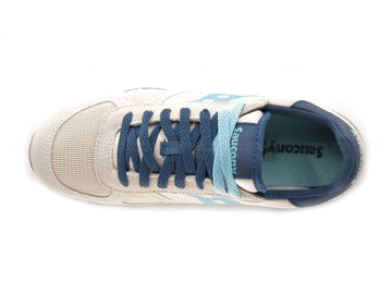 Saucony shadow originals donna donna beige