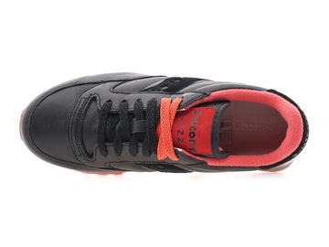 Saucony jazz triple edizione speciale donna nero