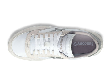 Saucony Jazz Originals Triple Primavera Estate
