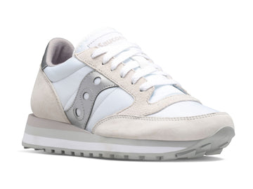 Saucony Jazz Originals Triple Primavera Estate