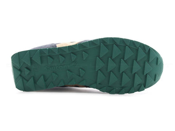 Saucony uomo jazz originals uomo grigio