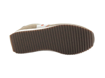 Saucony Jazz 81 Originals Men Peak Premium