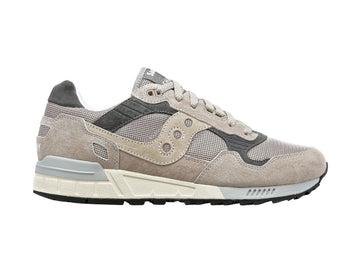 Saucony Uomo Shadow Originals 5000 Camoscio Tessuto S70665-23