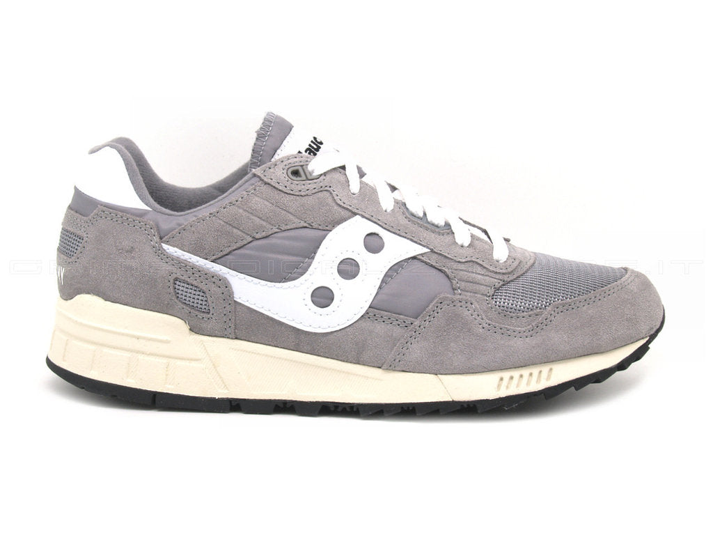 Shadow 5000 vintage grey online