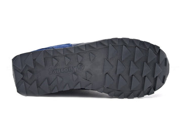 Saucony uomo shadow originals uomo blu
