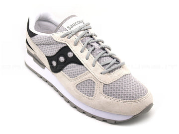 Saucony uomo Shadow O' Edizione Speciale