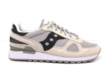 Saucony uomo Shadow O' Edizione Speciale