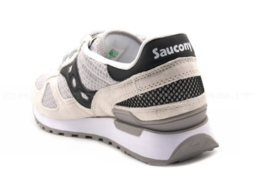 Saucony uomo Shadow O' Edizione Speciale