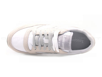 Saucony Jazz Originals Men's Sneakers